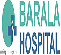 Barala Hospital And Research Centre Jaipur